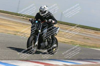 media/Sep-10-2023-Pacific Track Time (Sun) [[44210541ad]]/Group C/1240pm (Wheelie Bump)/